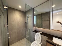 Binjai Park (D21), Semi-Detached #455032081